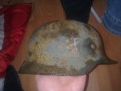 20112011291.jpg