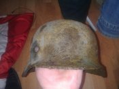 20112011292.jpg
