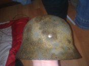 20112011294.jpg