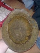 20112011295.jpg