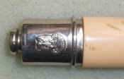1020DSCI9665.jpg