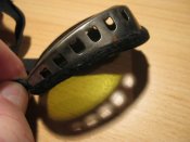IMG_1953.JPG