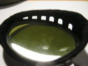 IMG_1958.JPG