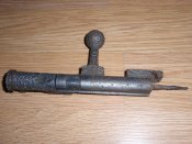 PB225606.JPG