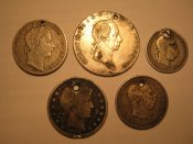 Изображение 1628.jpg