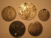 Изображение 1634.jpg