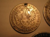 Изображение 1636.jpg