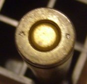 S7004305.JPG