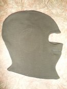 SAM_0486 (450 x 600).jpg