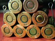 ммг ТТ,ППШ,Веттерли,Гра 010.jpg