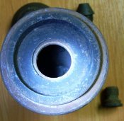 PIC_0606.jpg