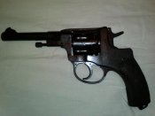 IMG140.jpg
