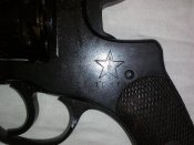 IMG141.jpg