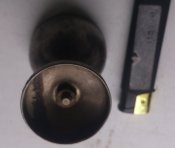 DSC_0376.jpg