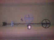 IMG_20170319_232540.jpg