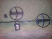 IMG_20170319_232550.jpg