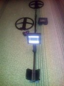 IMG_20170319_232620.jpg