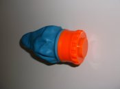 Pocket Shot