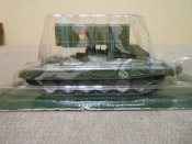 DSCN7025.JPG