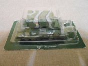 DSCN7028.JPG
