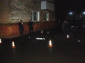 PM758image006.jpg