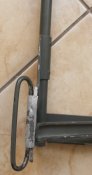 20170308_105332.jpg