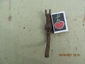 IMG_2311_новый размер.jpg