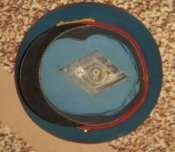 DSC08512.JPG