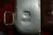 DSC_1498.JPG