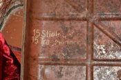 DSC_1502.JPG