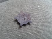20170320_151229.jpg