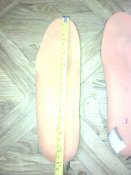 IMG_20170320_162303.jpg