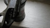 IMG_0065.JPG