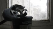 IMG_0064.JPG