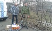 20170318_073031.jpg