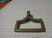 подвес ХО