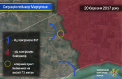 Снимок-3.png