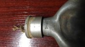 P_20170320_195723.jpg