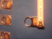 IMG_20170320_203140.jpg