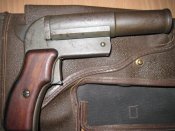 IMG_3018.JPG