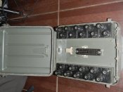 DSCN0502.JPG