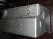 DSCN0505.JPG