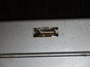 DSCN0509.JPG