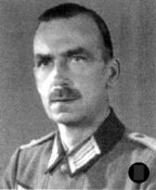Erwein 2.jpg