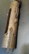 20170321_064254-1.jpg