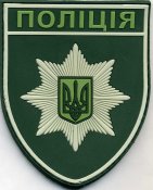 img004.jpg