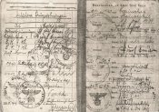 Soldbuch Muhlenkamp10.jpg