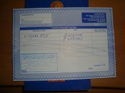 гарантия 001.jpg
