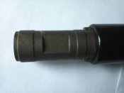 IMG117.jpg