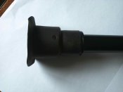 IMG119.jpg